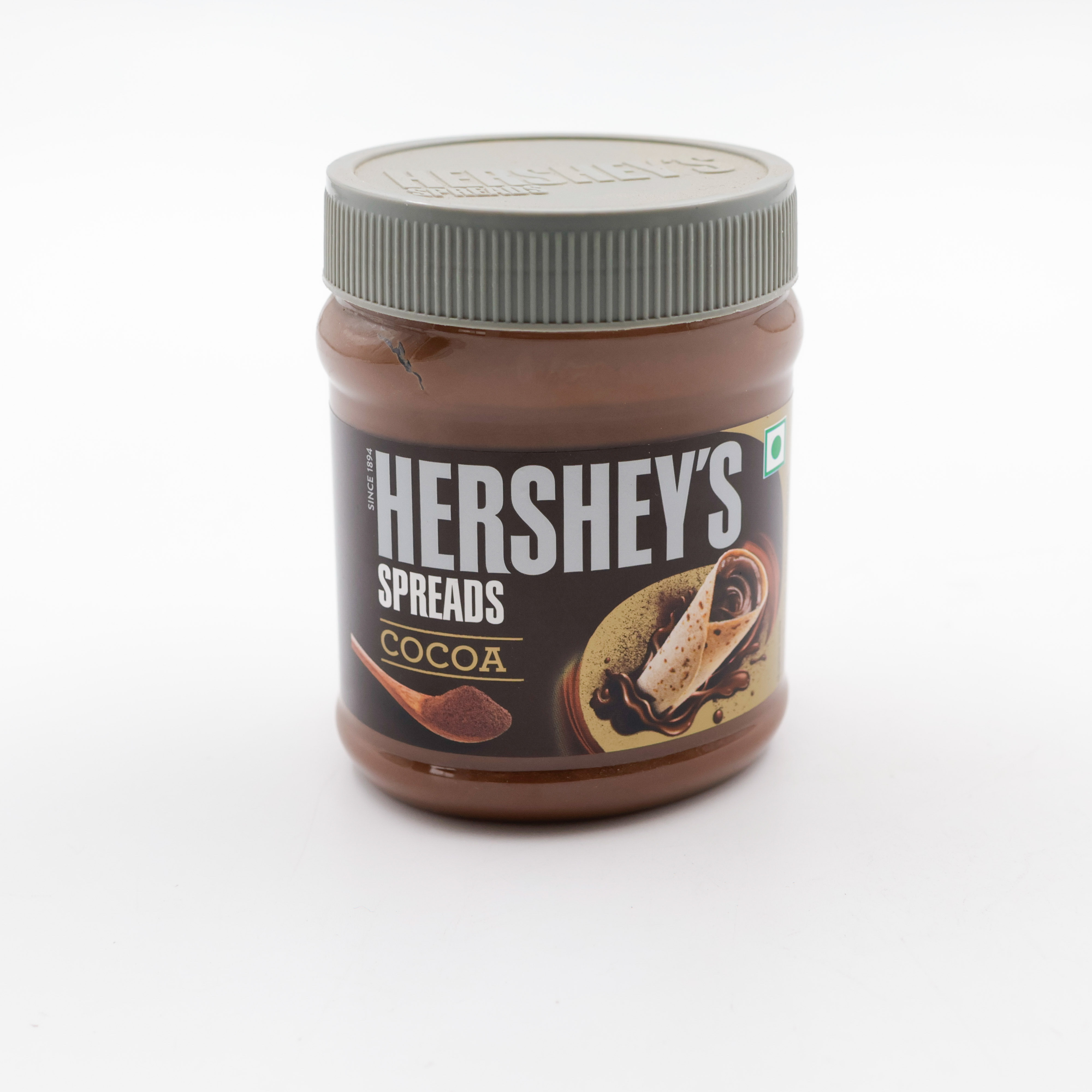 Hersheys Spread Cocoa 300g